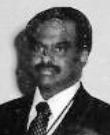 Patrick Lehrman